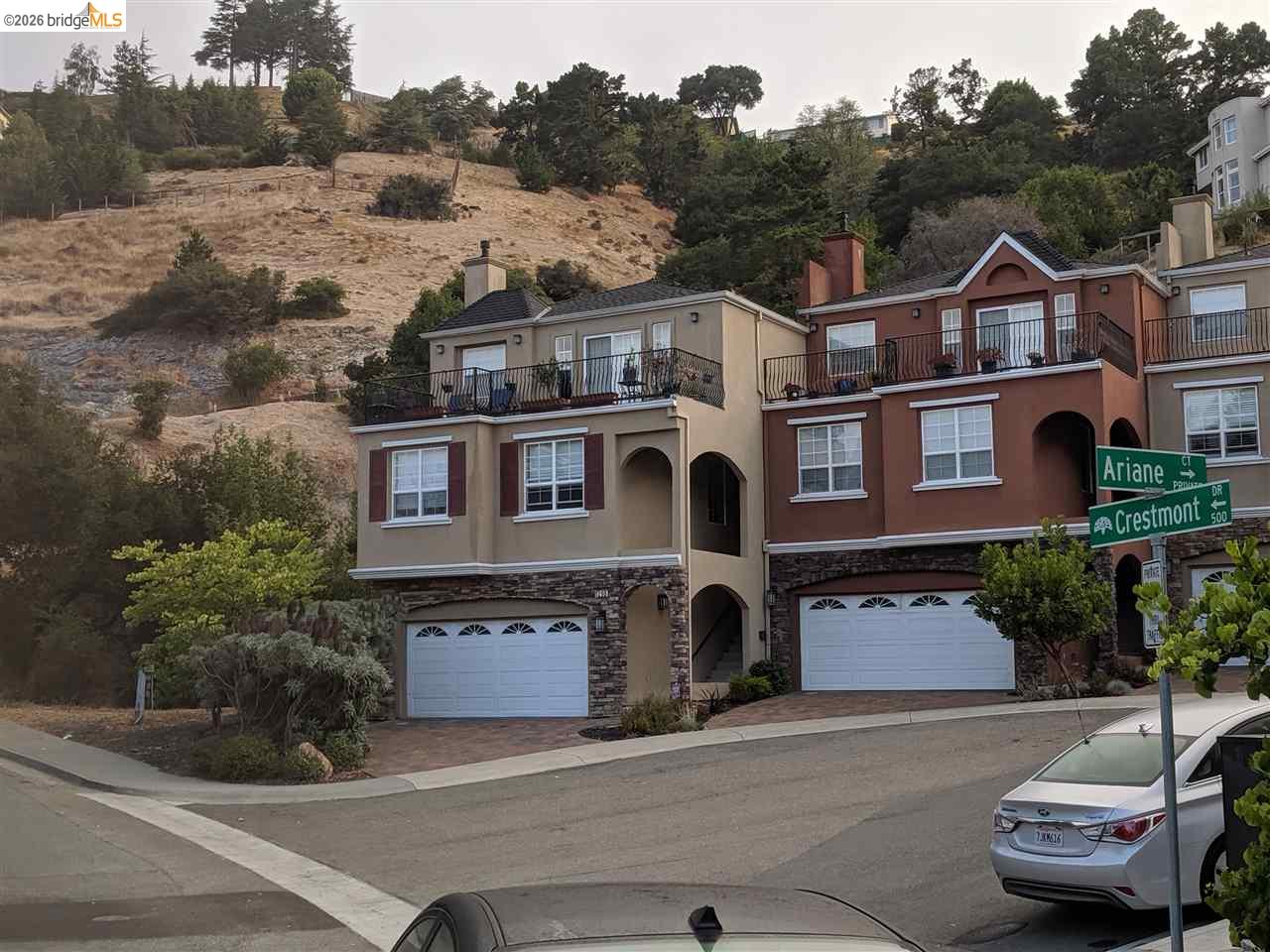 0 Redwood Road Oakland, CA 94619 - Photo 31 of 34