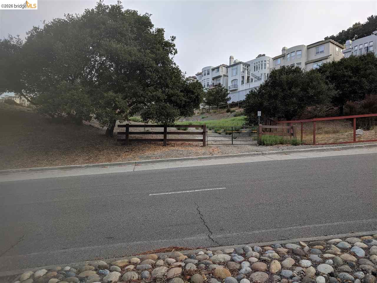 0 Redwood Road Oakland, CA 94619 - Photo 33 of 34