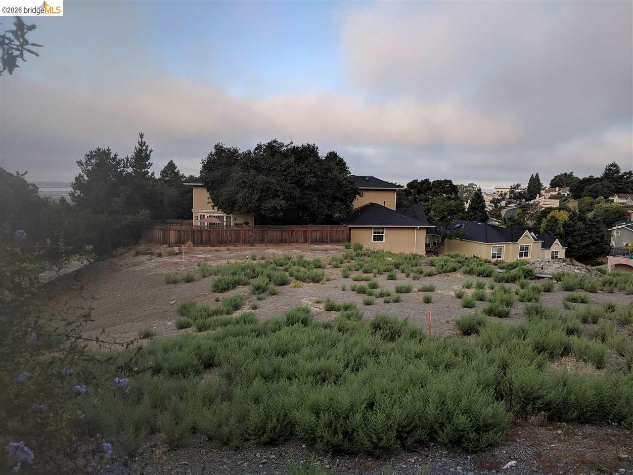 0 Redwood Road Oakland, CA 94619 - Photo 5 of 34