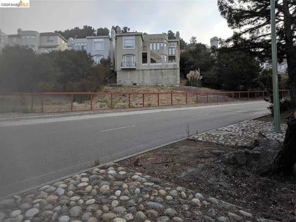 a view of a building