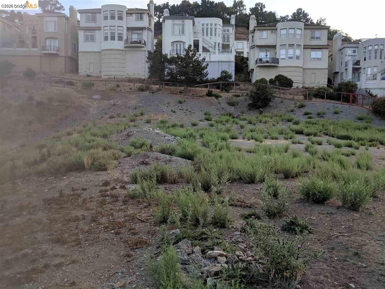 0 Redwood Road Oakland, CA 94619 - Photo 7 of 34