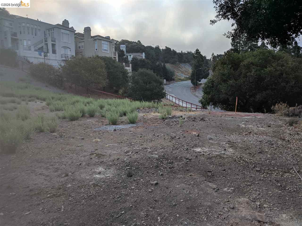 0 Redwood Road Oakland, CA 94619 - Photo 8 of 34