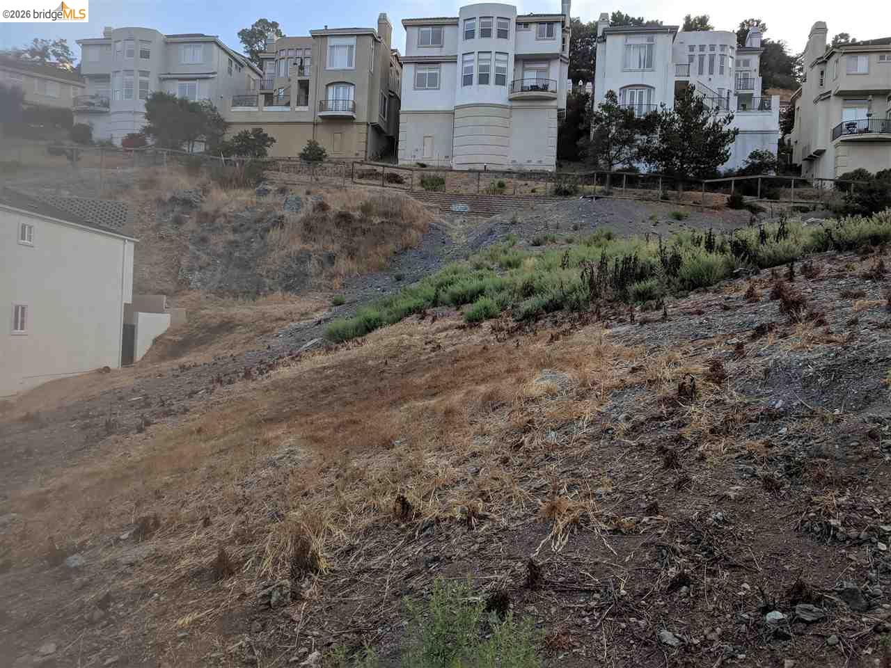 0 Redwood Road Oakland, CA 94619 - Photo 10 of 34