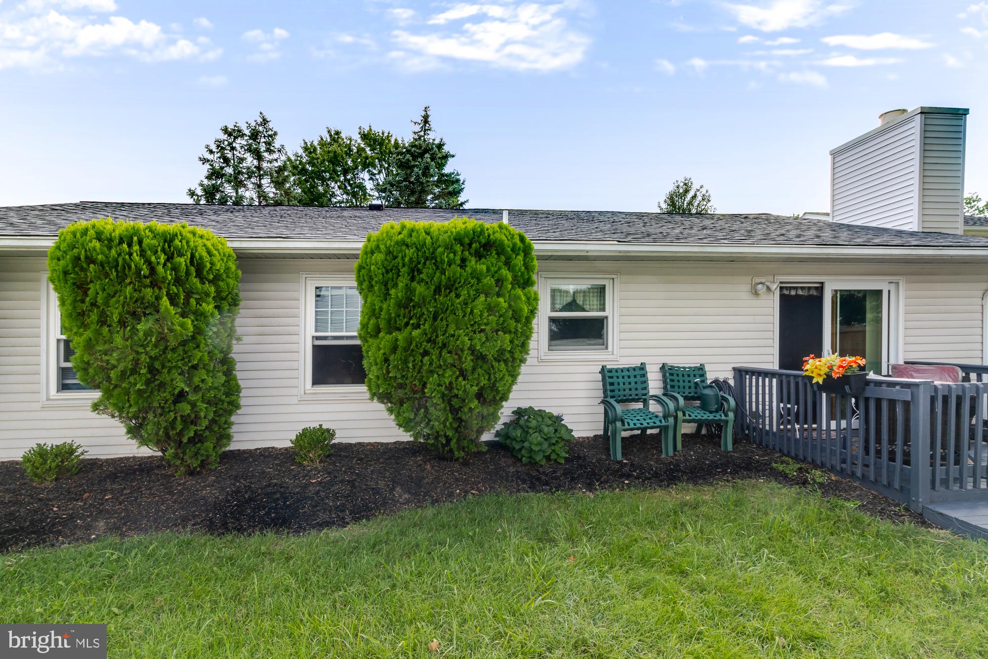 1830 Montreal Road Severn, MD 21144 - Photo 19 of 28 Enjoy Family and Friends here