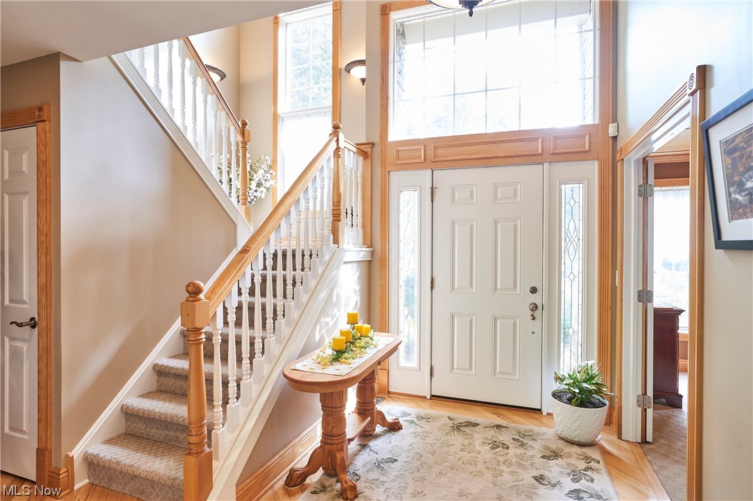 6511 Fay Road Painesville, OH 44077 - Photo 8 of 35 Gallery Image 8