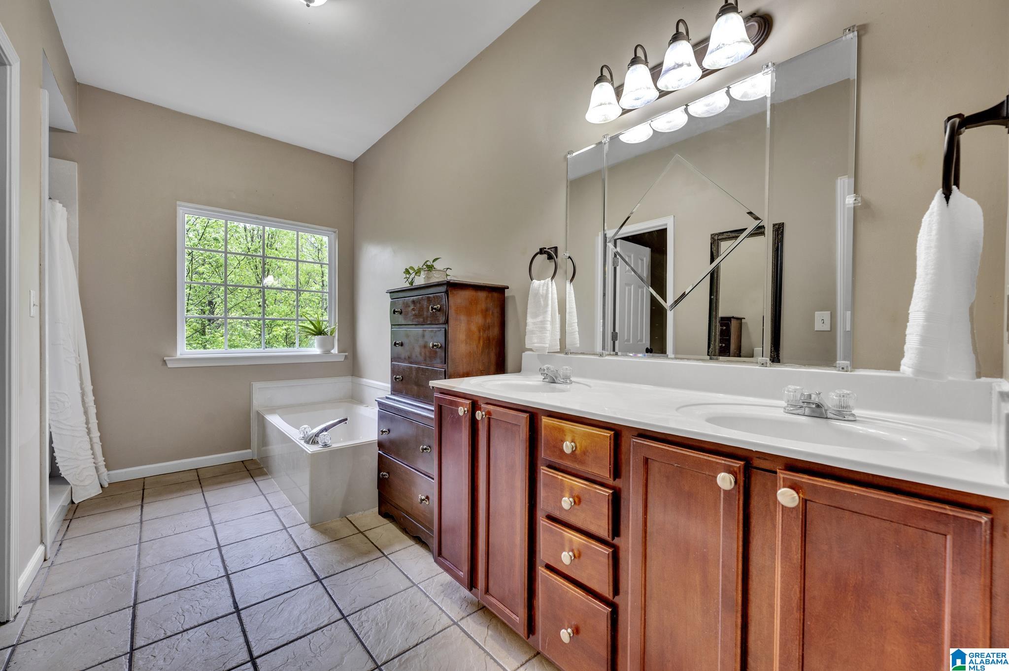 7207 Deer Haven Road Springville, AL 35146 - Photo 18 of 44