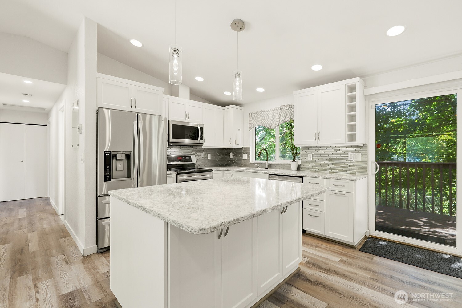 18113 20th Drive Southeast Bothell, WA 98012 - Photo 11 of 37
