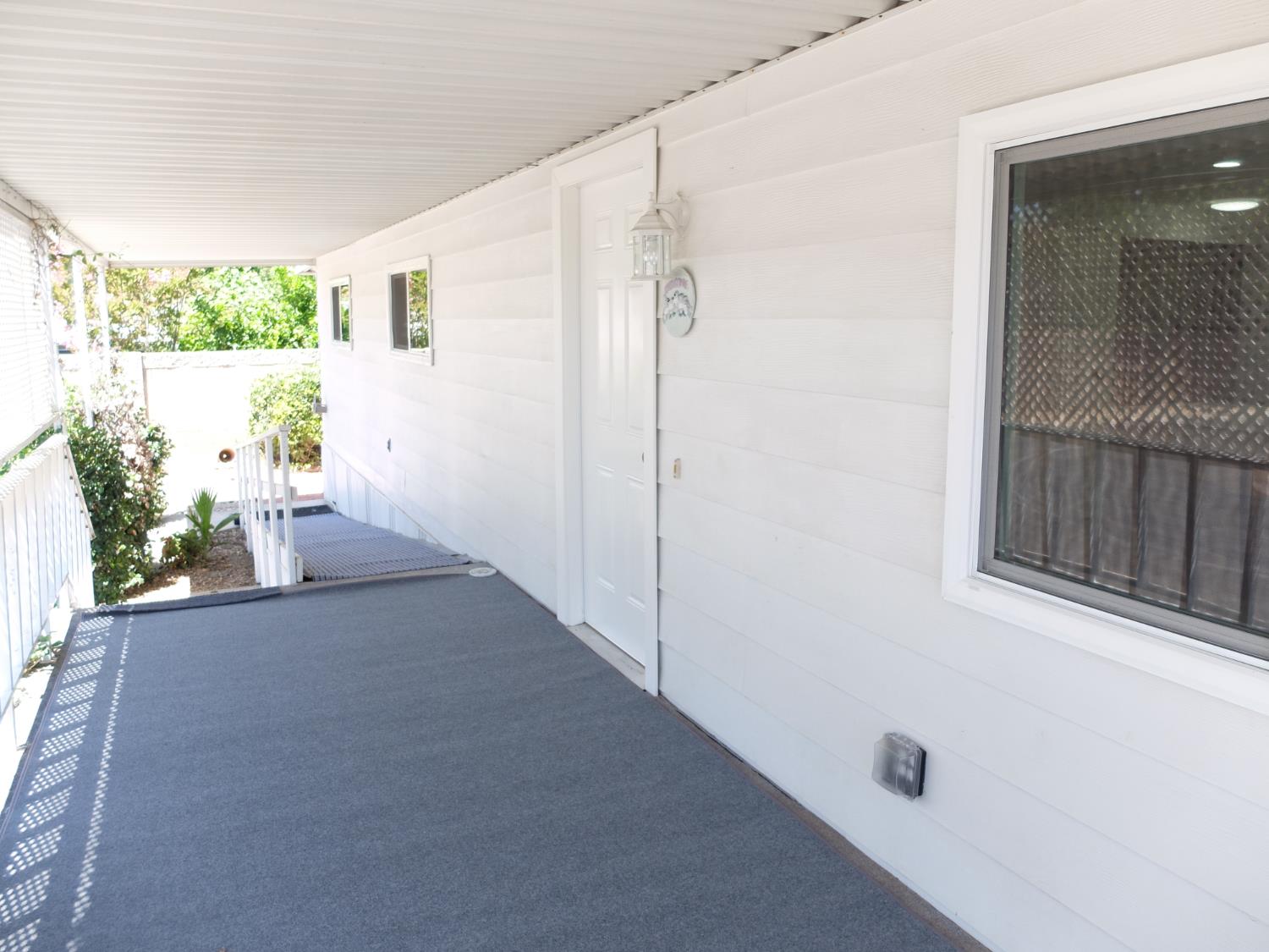 2621 Prescott Road, Unit 229 Modesto, CA 95350 - Photo 5 of 44
