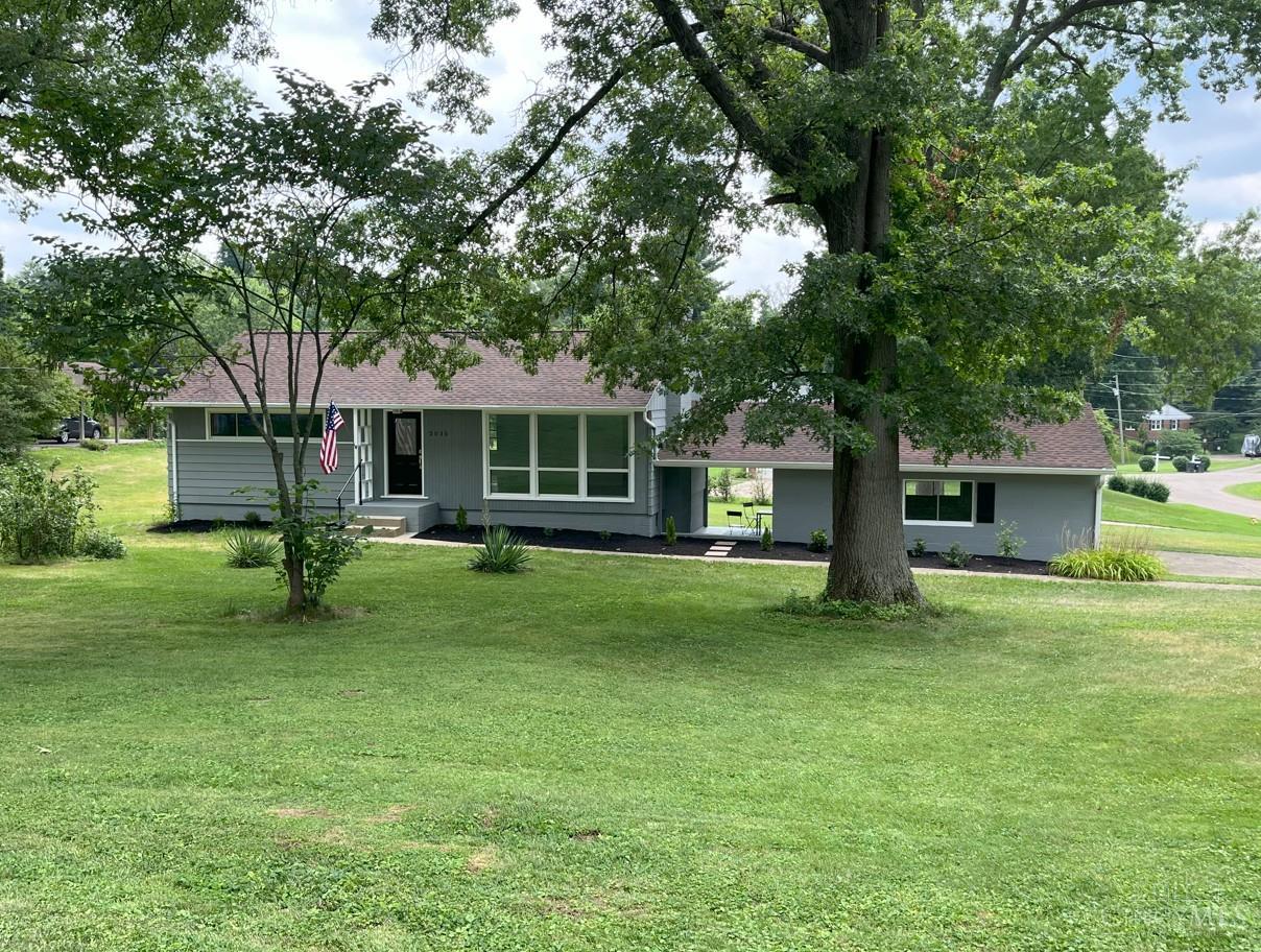 2035 Miles Road Cincinnati, OH 45231 - Photo 1 of 24