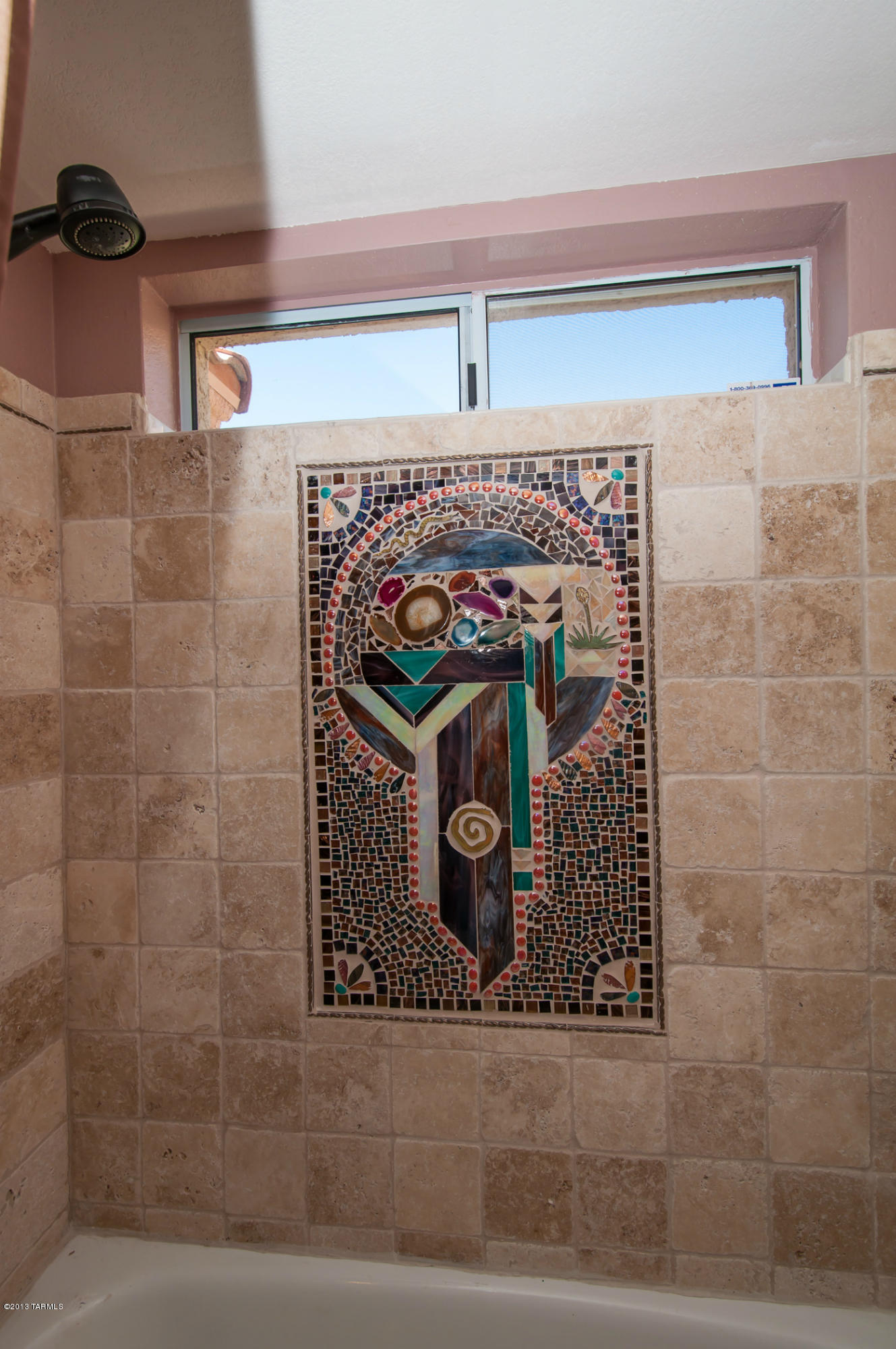10750 North Ridgewind Court Tucson, AZ 85737 - Photo 11 of 24