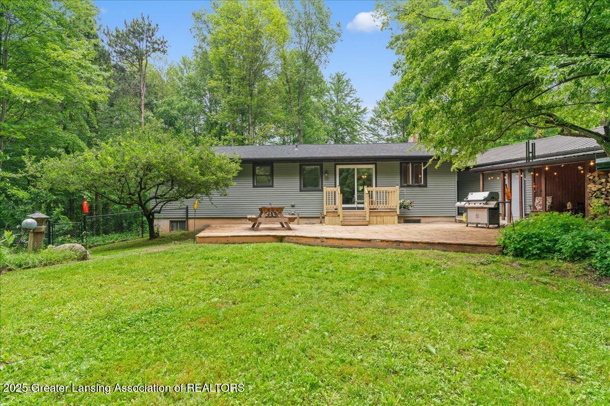 11100 Bird Road Dowling, MI 49050 - Photo 37 of 55 37-Media Jett - 49
