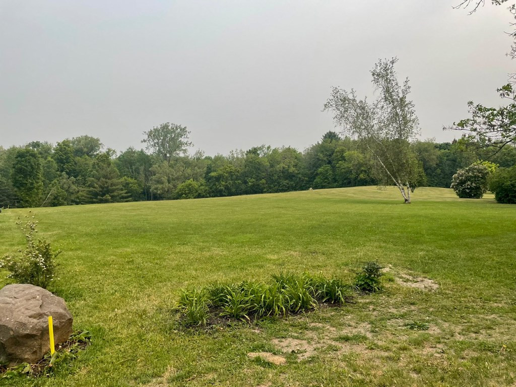 0 North Farm Road Chazy, NY 12921 - Photo 6 of 18 Gallery Image 6