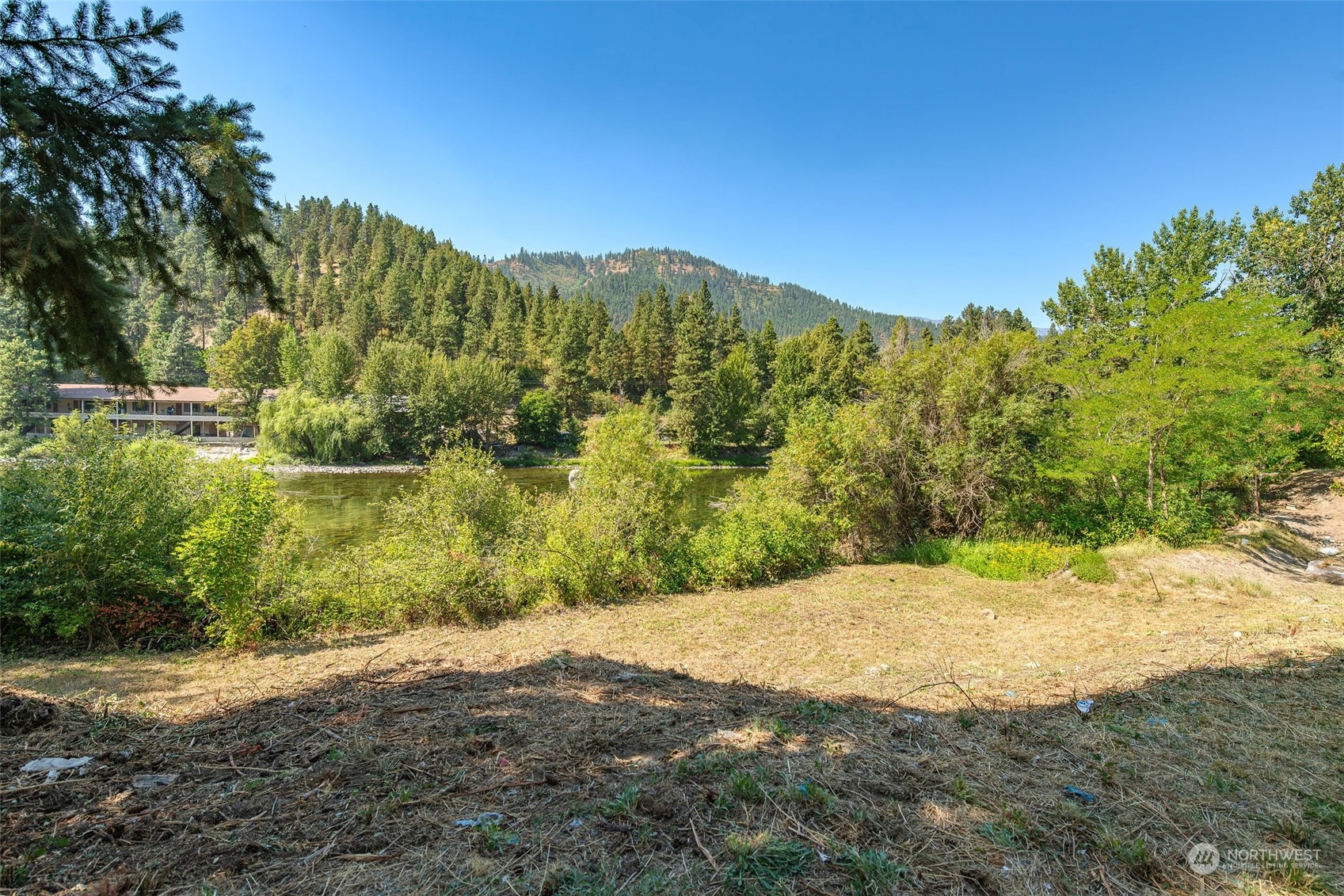 10153 Jones Road Peshastin, WA 98847 - Photo 29 of 36 Gallery Image 29