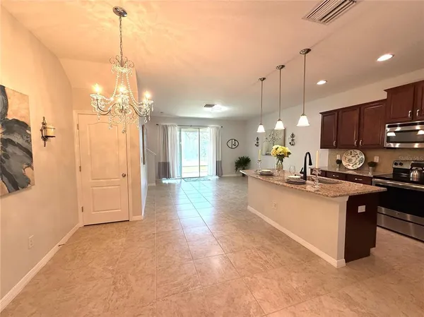 $2,195 | 10415 Butterfly Wing Court, Riverview, FL 33578