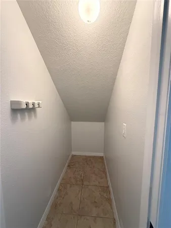 $2,195 | 10415 Butterfly Wing Court, Riverview, FL 33578