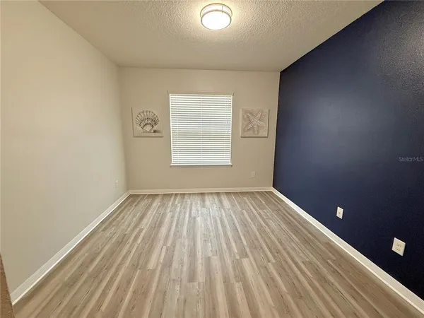 $2,195 | 10415 Butterfly Wing Court, Riverview, FL 33578