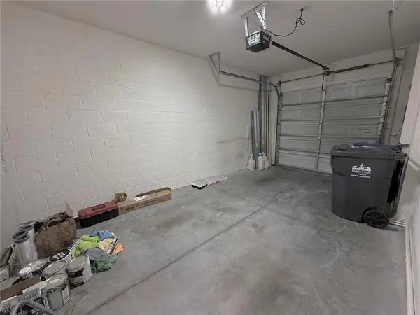 $2,195 | 10415 Butterfly Wing Court, Riverview, FL 33578