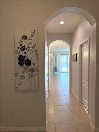 $2,195 | 10415 Butterfly Wing Court, Riverview, FL 33578