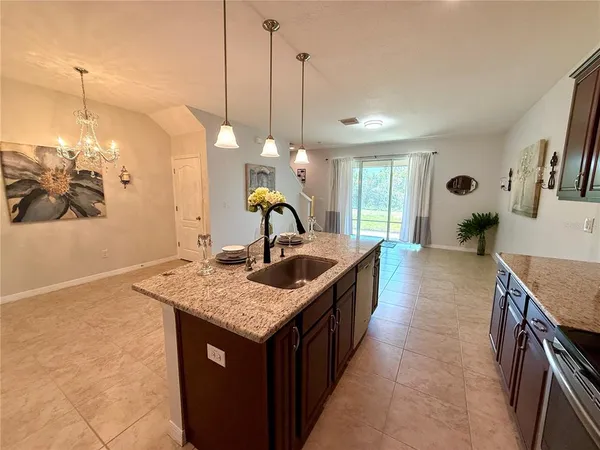 $2,195 | 10415 Butterfly Wing Court, Riverview, FL 33578