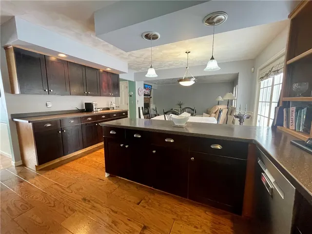 $389,900 | 124 Cassie Drive, North Norwich, NY 13815