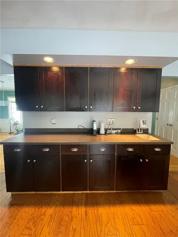 $389,900 | 124 Cassie Drive, North Norwich, NY 13815