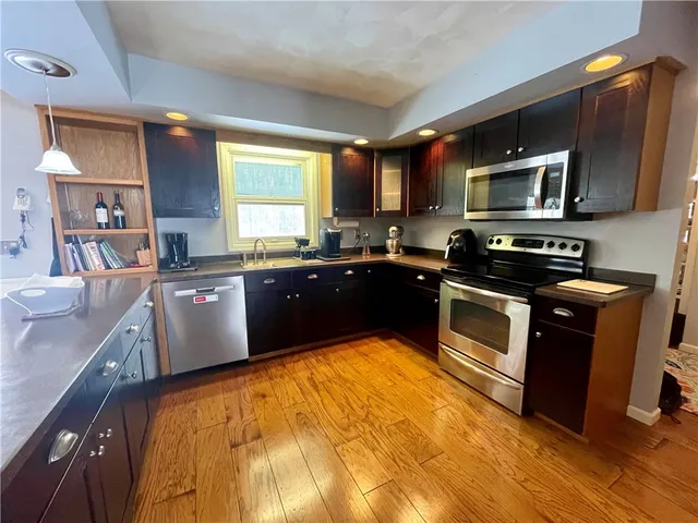 $389,900 | 124 Cassie Drive, North Norwich, NY 13815