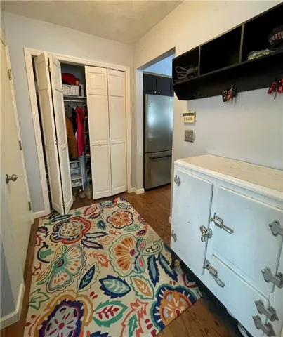 $389,900 | 124 Cassie Drive, North Norwich, NY 13815