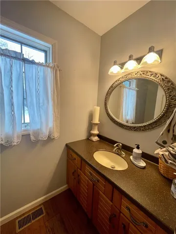 $389,900 | 124 Cassie Drive, North Norwich, NY 13815