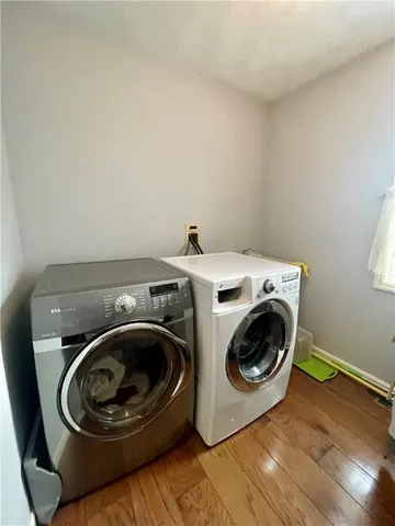 $389,900 | 124 Cassie Drive, North Norwich, NY 13815