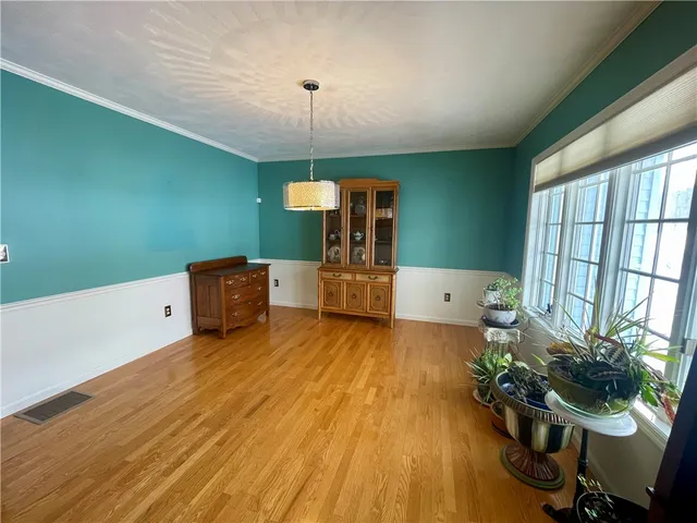 $389,900 | 124 Cassie Drive, North Norwich, NY 13815