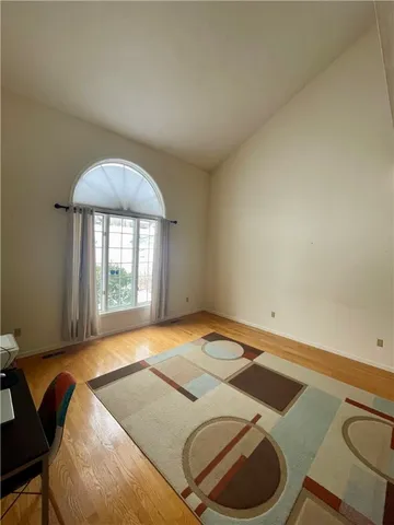 $389,900 | 124 Cassie Drive, North Norwich, NY 13815