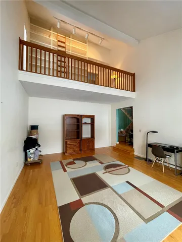 $389,900 | 124 Cassie Drive, North Norwich, NY 13815