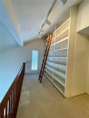 $389,900 | 124 Cassie Drive, North Norwich, NY 13815