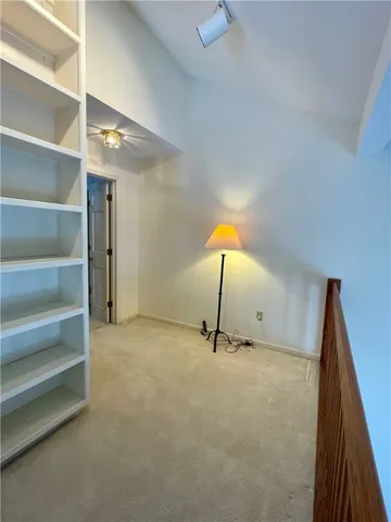 $389,900 | 124 Cassie Drive, North Norwich, NY 13815