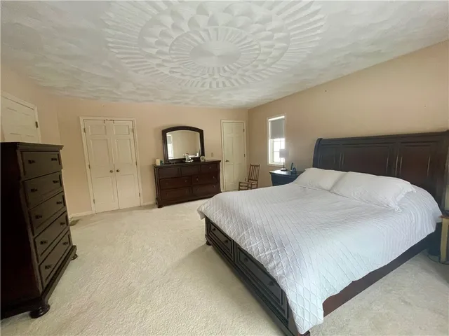 $389,900 | 124 Cassie Drive, North Norwich, NY 13815