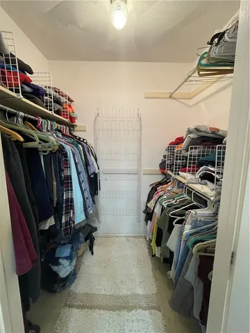 $389,900 | 124 Cassie Drive, North Norwich, NY 13815