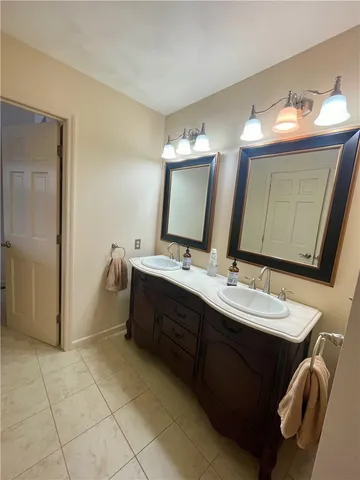 $389,900 | 124 Cassie Drive, North Norwich, NY 13815