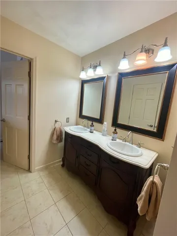 $389,900 | 124 Cassie Drive, North Norwich, NY 13815