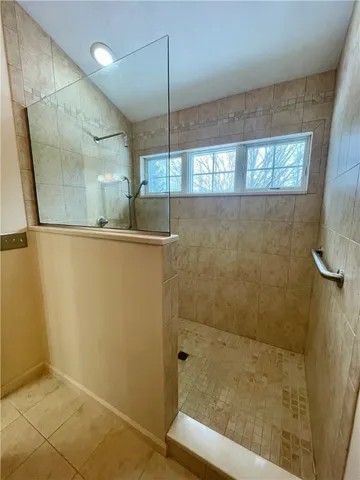 $389,900 | 124 Cassie Drive, North Norwich, NY 13815