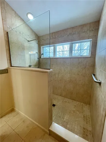 $389,900 | 124 Cassie Drive, North Norwich, NY 13815