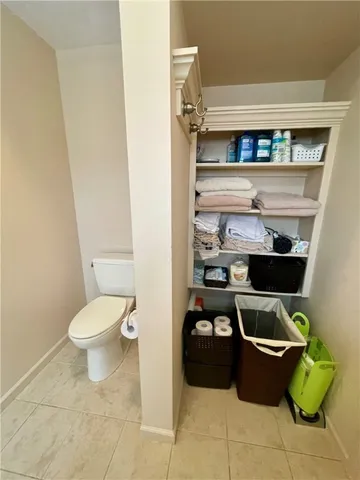 $389,900 | 124 Cassie Drive, North Norwich, NY 13815