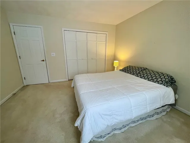 $389,900 | 124 Cassie Drive, North Norwich, NY 13815