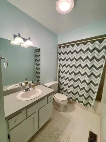 $389,900 | 124 Cassie Drive, North Norwich, NY 13815