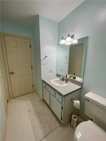 $389,900 | 124 Cassie Drive, North Norwich, NY 13815