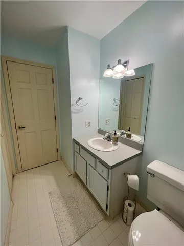 $389,900 | 124 Cassie Drive, North Norwich, NY 13815