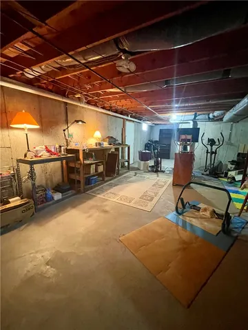 $389,900 | 124 Cassie Drive, North Norwich, NY 13815