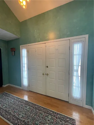 $389,900 | 124 Cassie Drive, North Norwich, NY 13815