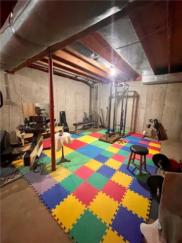 $389,900 | 124 Cassie Drive, North Norwich, NY 13815