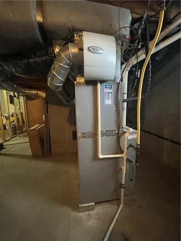 $389,900 | 124 Cassie Drive, North Norwich, NY 13815