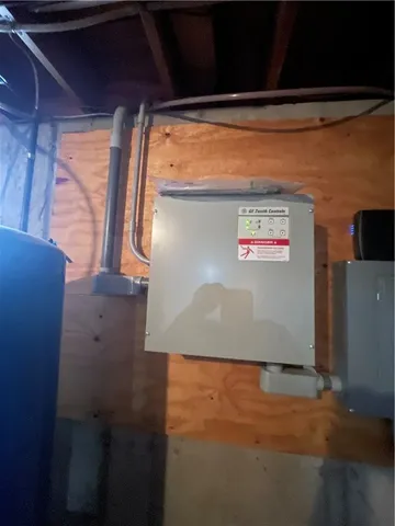 $389,900 | 124 Cassie Drive, North Norwich, NY 13815